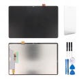 Ecr Completo para Samsung Tab S10 FE 2