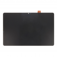 Ecr Completo para Samsung Tab S10 FE 3