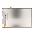 Ecr Completo para Samsung Tab S10 FE 4