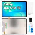 Ecr Completo para Samsung Tab S10 FE 1