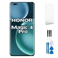 Complete Screen for Honor Magic 4 Pro Complete Screen for Honor Magic 4 Pro