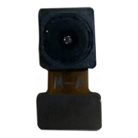 2MP Macro Camera for Samsung M14 4G 2MP Macro Camera for Samsung M14 4G