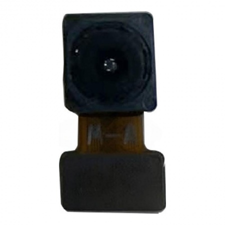 2MP Macro Camera for Samsung M14 4G 2MP Macro Camera Samsung M14 4G