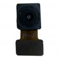 2MP Macro Camera for Samsung M14 4G 1