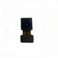 2MP Macro Camera for Samsung M14 4G 2