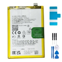5000mAh Battery for Oppo A38 BLPA19 5000mAh Battery for Oppo A38 BLPA19