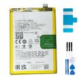 5000mAh Battery for Oppo A38 BLPA19 1