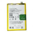 5000mAh Battery for Oppo A38 BLPA19 2