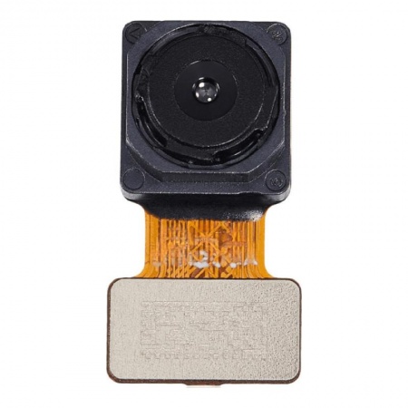 2MP Rear Camera Samsung M14 4G