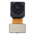 2MP Rear Camera for Samsung M14 4G 1
