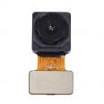 2MP Rear Camera for Samsung M14 4G 2