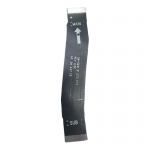Flex placa base para Samsung S25