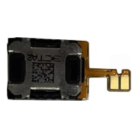 Ear Speaker for Motorola Moto G75
