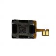 Ear Speaker for Motorola Moto G75 2