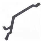 Flex Cable motherboard Google Pixel 9 Pro