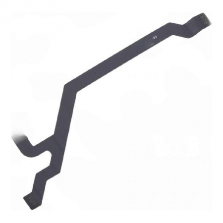 Flex Cable motherboard Google Pixel 9 Pro