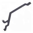 Flex Cable motherboard for Google Pixel 9 Pro 1