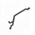Flex Cable motherboard for Google Pixel 9 Pro 2