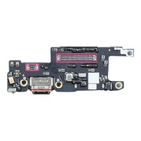 USB Charging Port for Oppo Find X8 USB Charging Port for Oppo Find X8