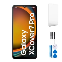 cran complet pour Samsung XCover 7 Pro