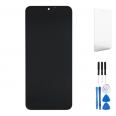 cran complet pour Samsung XCover 7 Pro 1