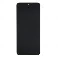 cran complet pour Samsung XCover 7 Pro 2