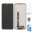 Ecr completo para Samsung XCover 7 Pro 2