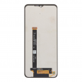 Ecr completo para Samsung XCover 7 Pro 3