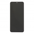 Ecr completo para Samsung XCover 7 Pro 4