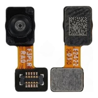Cabo flex sensor de impressões digitais integrado para Xiaomi 14 T Cabo flex sensor de impressões digitais integrado para Xiaomi 14 T