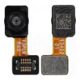 Cabo flex sensor de impresses digitais integrado para Xiaomi 14 T 1