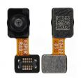 Cabo flex sensor de impresses digitais integrado para Xiaomi 14 T 2