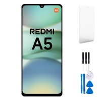 Pantalla completa para Redmi A5 4G Pantalla completa para Redmi A5 4G