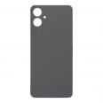 Tampa traseira para Samsung A06 5G 1