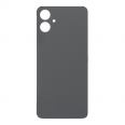 Tampa traseira para Samsung A06 5G 2