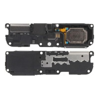 Altifalante principal para Xiaomi Poco X7 Altifalante principal para Xiaomi Poco X7