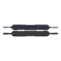Botão de volume para Samsung A06 5G Botão de volume para Samsung A06 5G