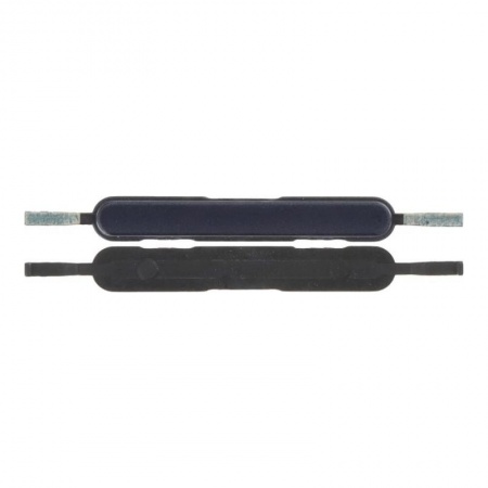 Boto de volume Samsung A06 5G