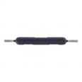 Boto de volume para Samsung A06 5G 2