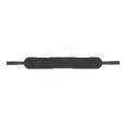 Boto de volume para Samsung A06 5G 3