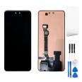 Ecr completo para Huawei Nova 13 Pro 1