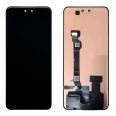 Ecr completo para Huawei Nova 13 Pro 2
