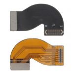 LCD Flex Cable Redmi Note 14 Pro 5G