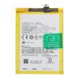 Batera 4310mAh para OPPO Reno 5 4G BLP819 2