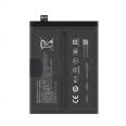 Batera 4700mAh para OPPO Reno 9 Pro BLP977 2