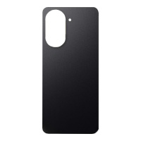 Tapa trasera para Redmi A5 4G Negro Medianoche Tapa trasera para Redmi A5 4G Negro Medianoche
