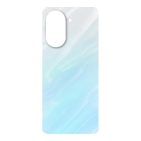 Tapa trasera para Redmi A5 4G Azul Oceano Tapa trasera para Redmi A5 4G Azul Oceano
