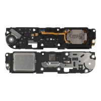 Altifalante principal para Oppo A5 Pro 4G Altifalante principal para Oppo A5 Pro 4G
