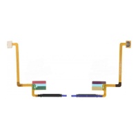 Sensor flex de huella dactilar para Redmi A5 4G Negro Medianoche Sensor flex de huella dactilar para Redmi A5 4G Negro Medianoche