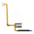 Sensor flex de huella dactilar para Redmi A5 4G 2